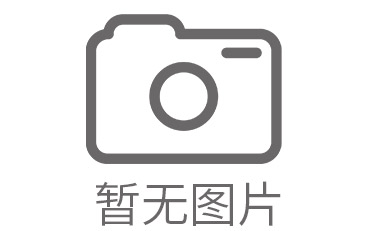 滑县开荒保洁不是单指哪一种工程施工